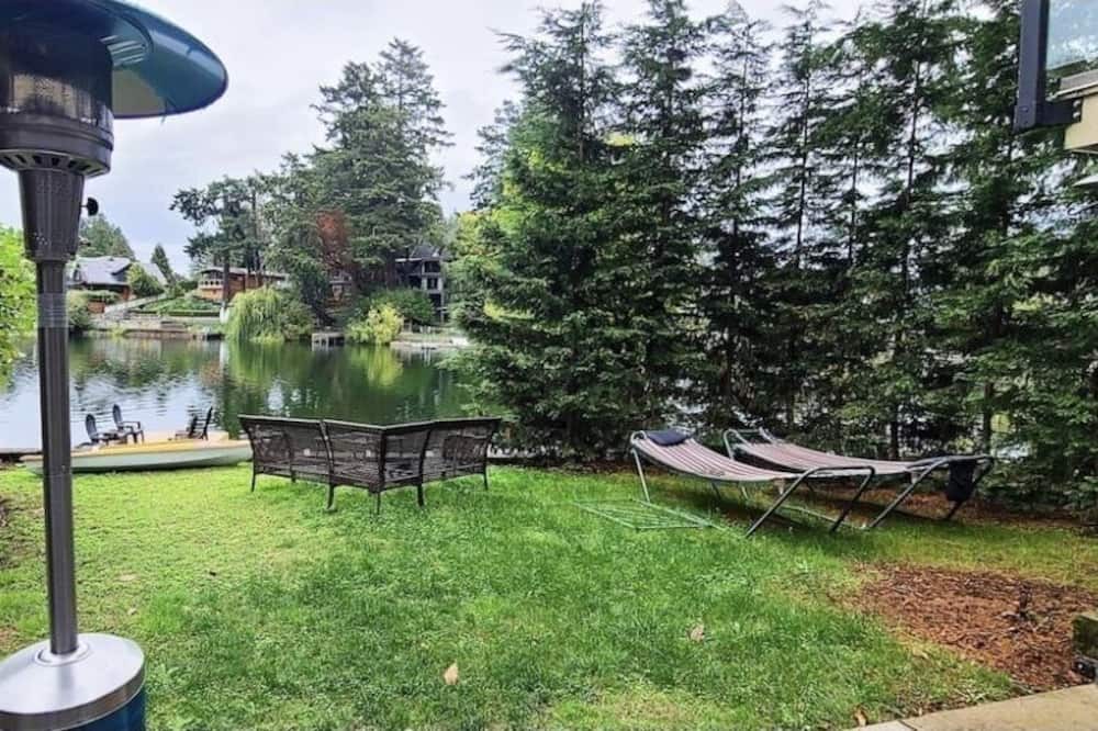 Photo of Outdoor in Langford