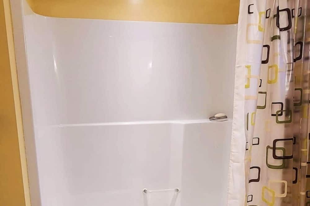 Photo of Bathroom in Langford