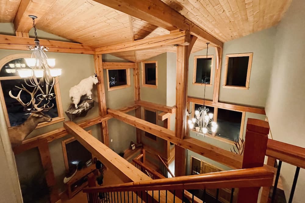 Photo of Others in Sun Peaks