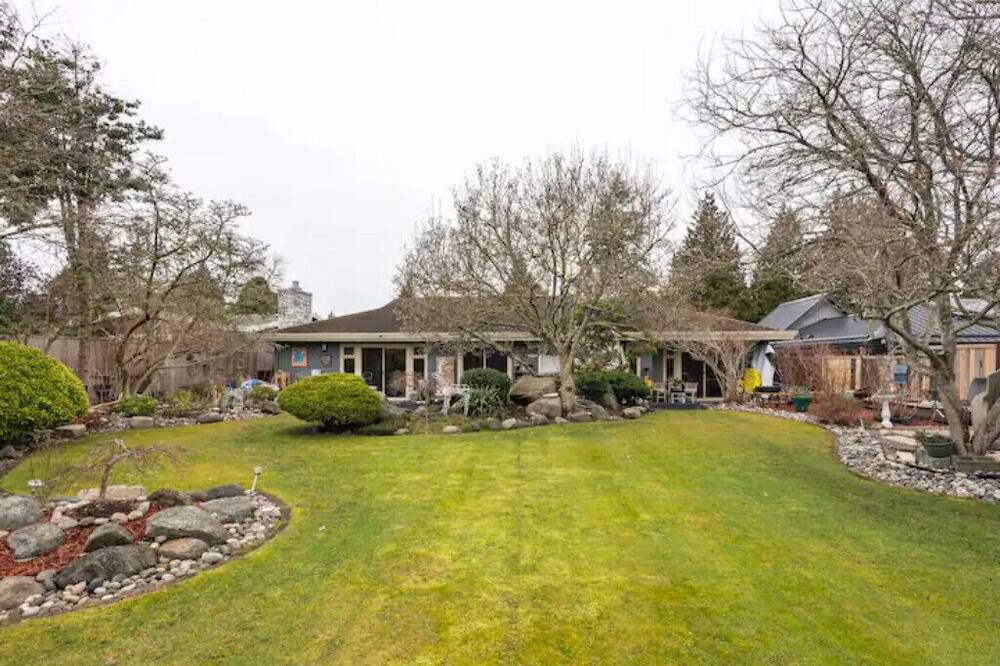 Photo of Outdoor in Delta