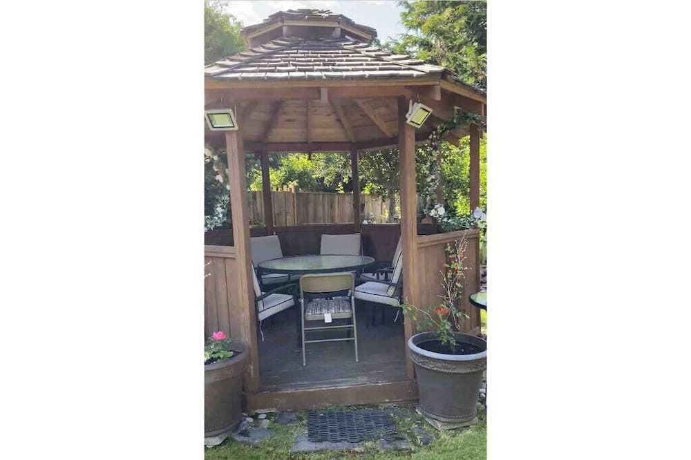 Photo of Outdoor in Delta