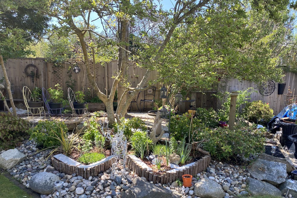 Photo of Outdoor in Delta