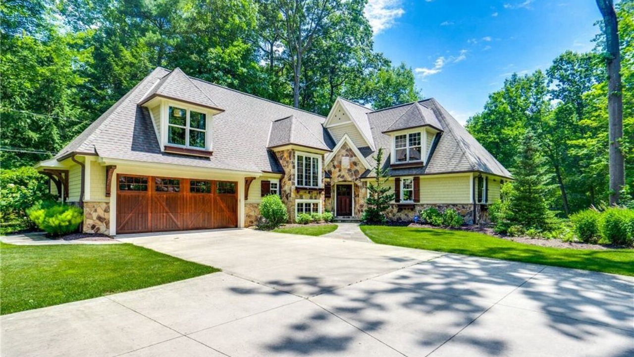 Photo of Outdoor in Olmsted Falls