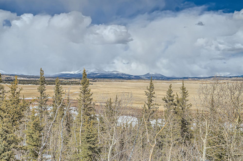 Photo of Others in Warm Springs