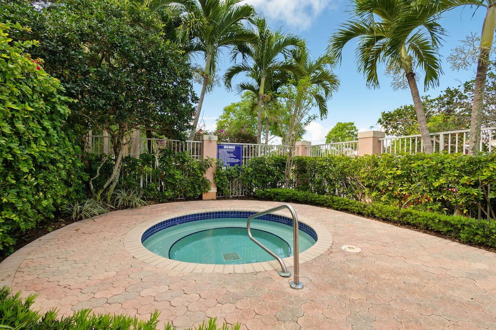Photo of Outdoor in Abacoa