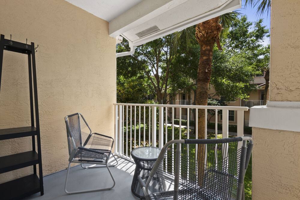 Photo of Outdoor in Abacoa