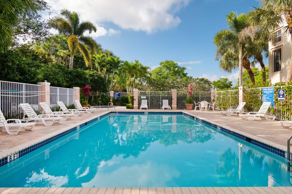 Photo of Outdoor in Abacoa