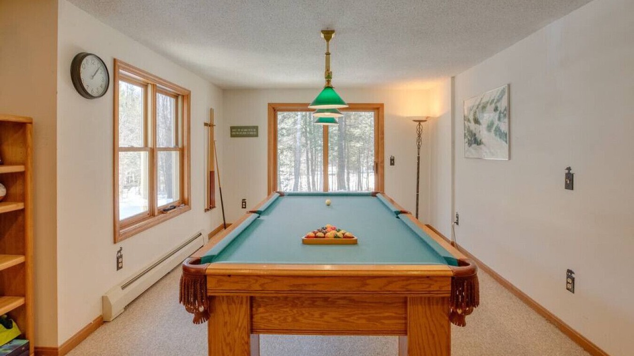 Photo of Bedroom in Lincoln