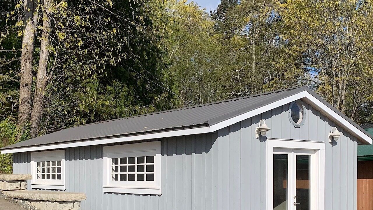 Photo of Outdoor in Regional District of Nanaimo