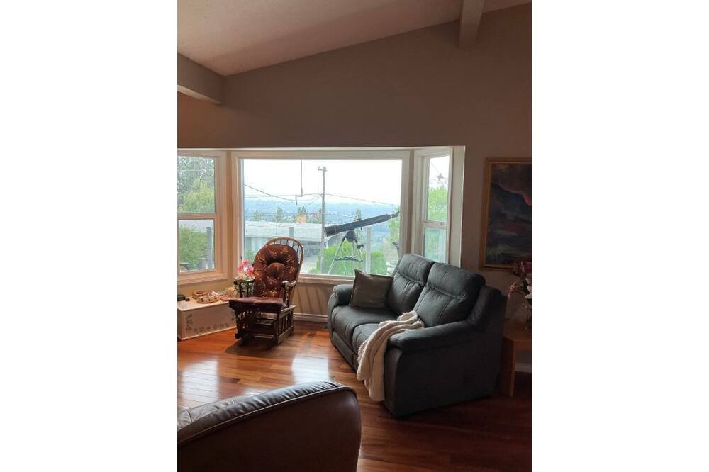 Photo of Livingroom in Toovey Heights