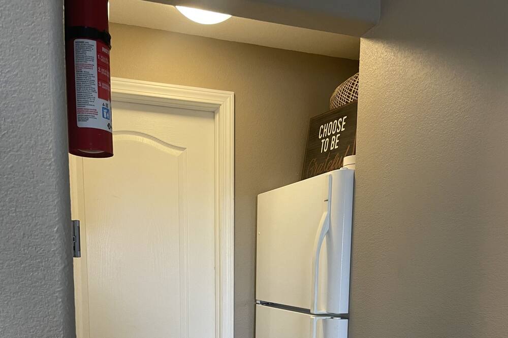 Photo of Others in Castle Pines North