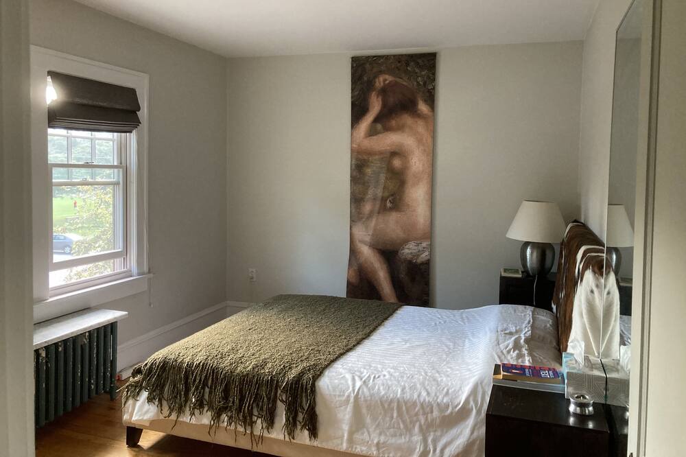 Photo of Others in South End