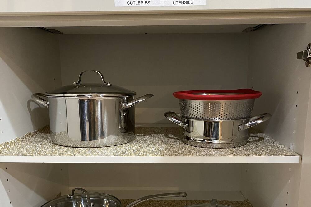 Photo of Kitchen in Stonebridge
