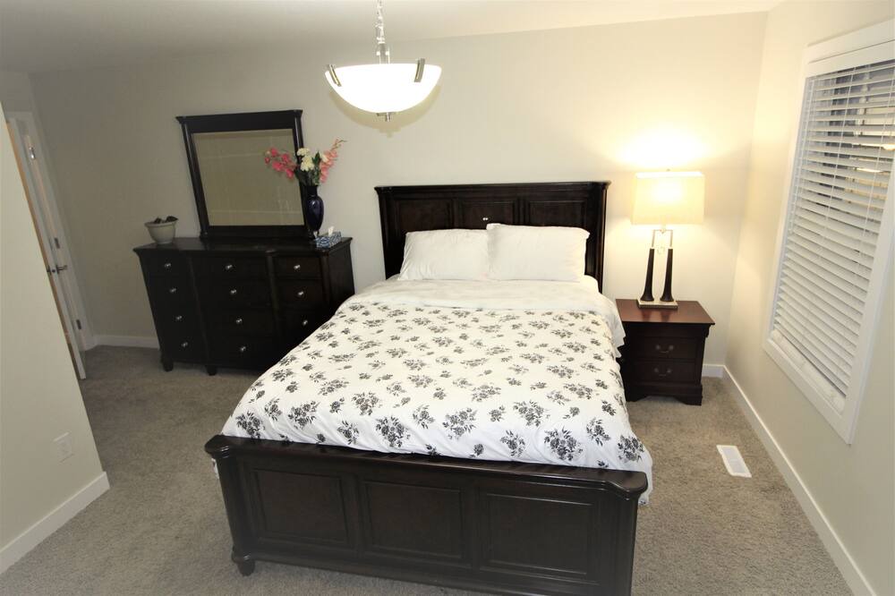 Photo of Bedroom in Stonebridge