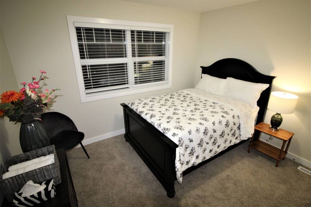 Photo of Bedroom in Stonebridge
