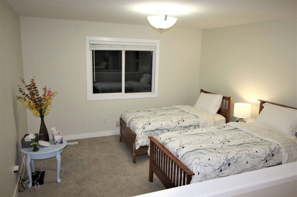 Photo of Bedroom in Stonebridge
