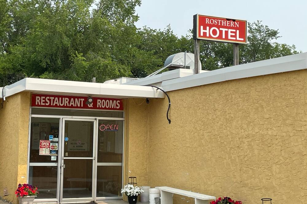 Photo of Outdoor in Rosthern