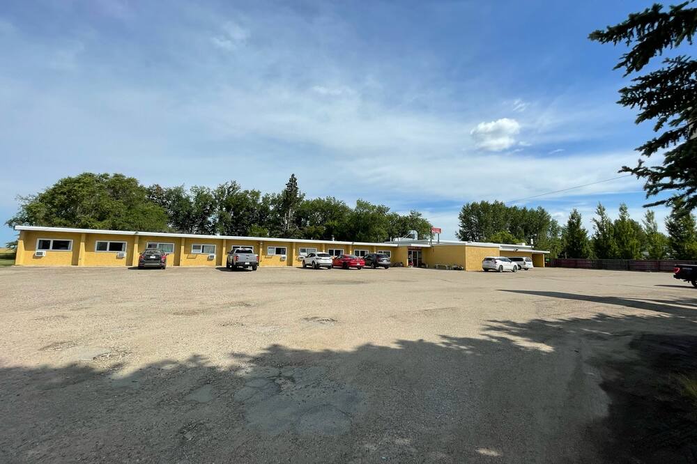 Photo of Outdoor in Rosthern