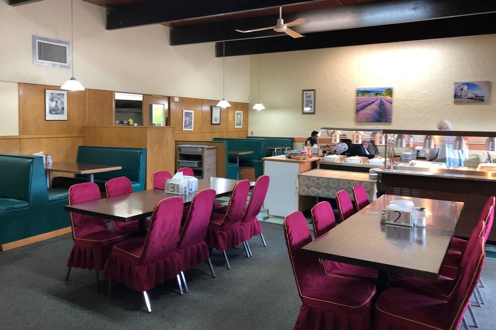 Photo of Others in Rosthern