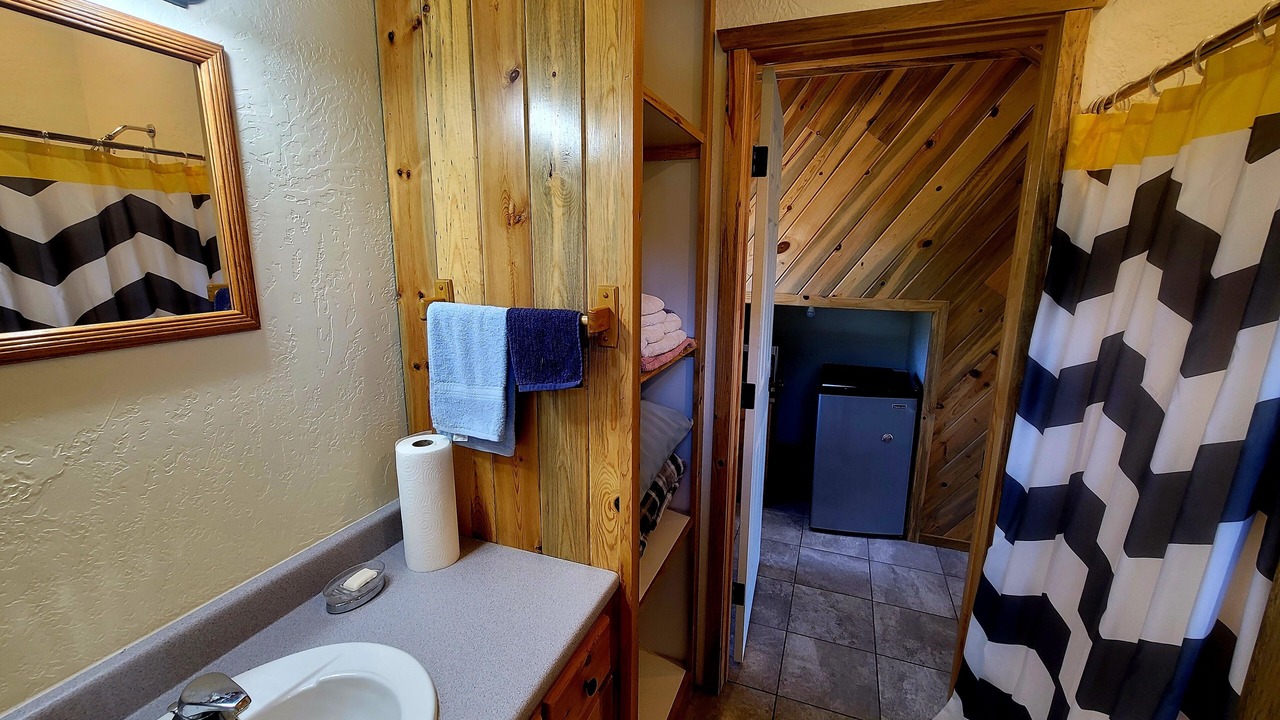 Photo of Others in Pagosa Springs