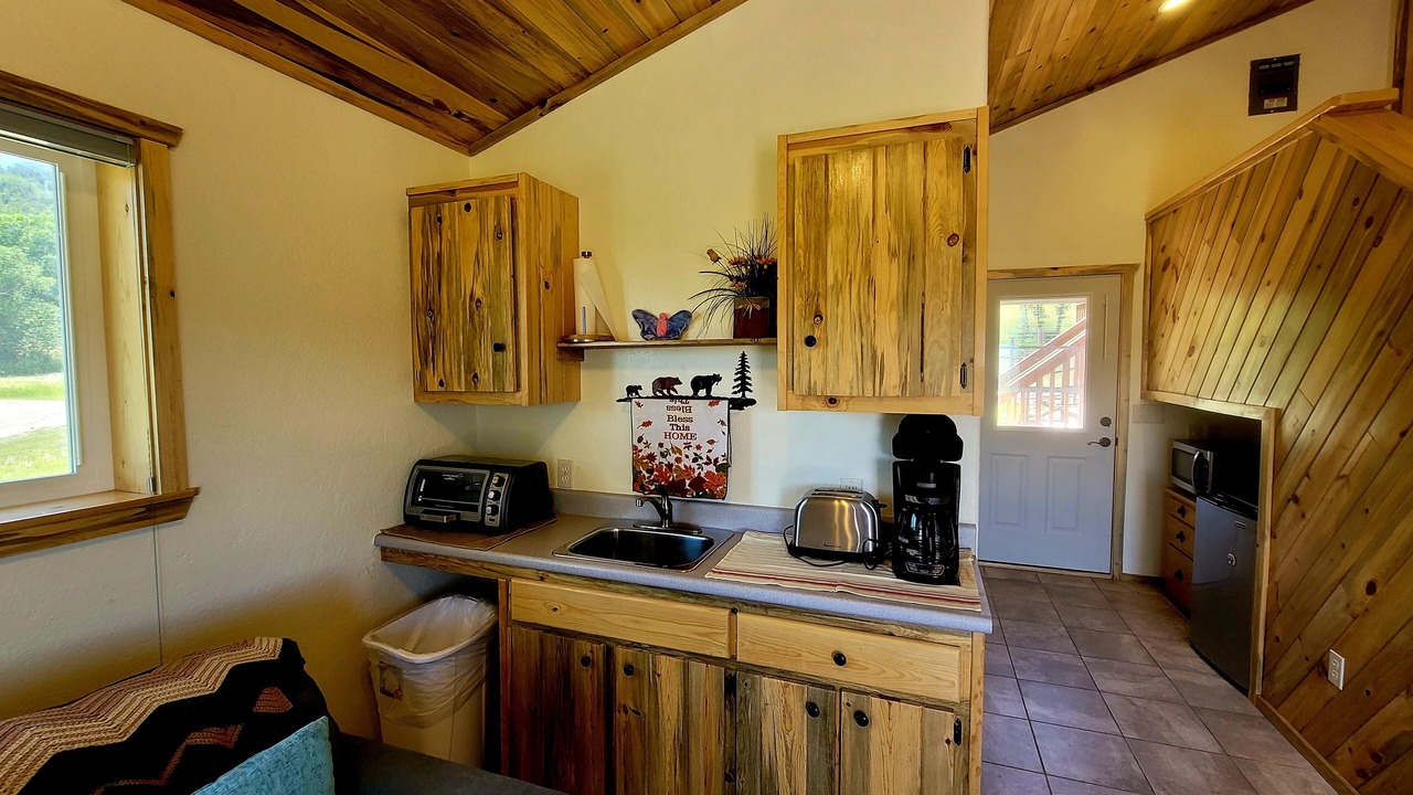 Photo of Others in Pagosa Springs