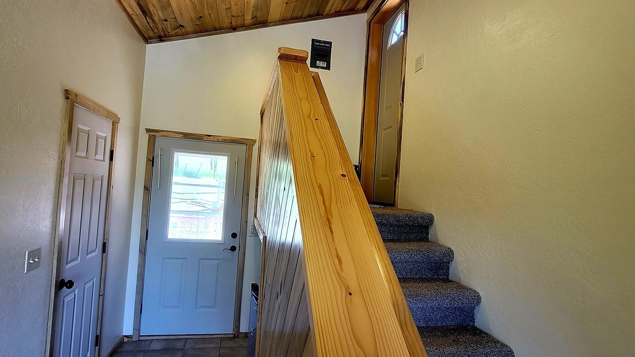 Photo of Others in Pagosa Springs