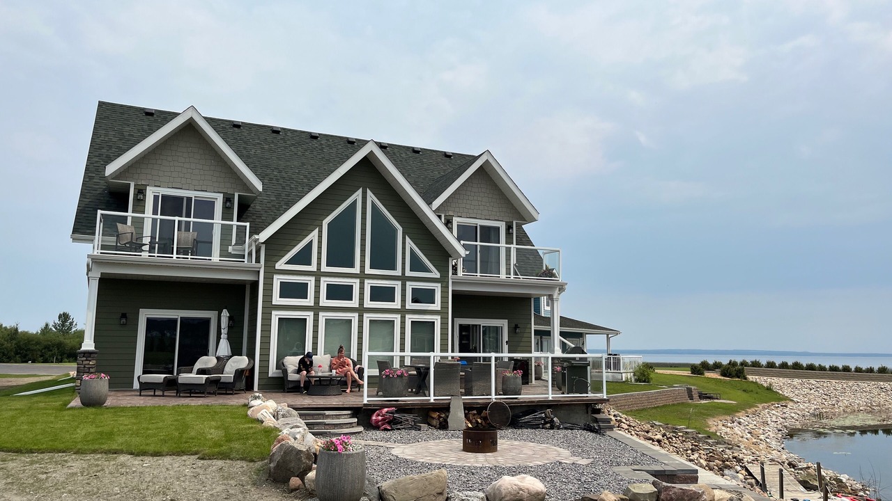 Photo of Outdoor in Westerose