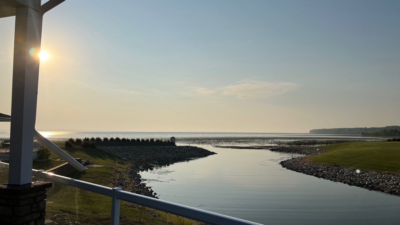 Photo of Outdoor in Westerose