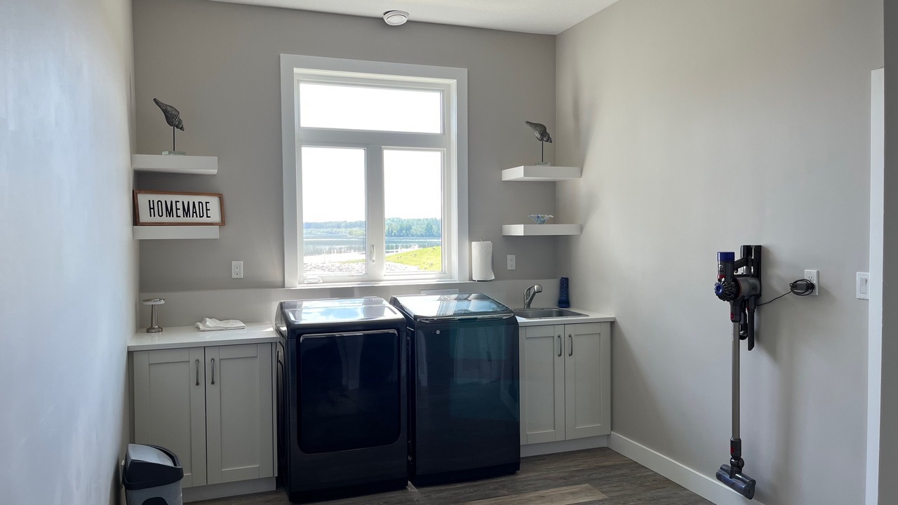 Photo of Kitchen in Westerose