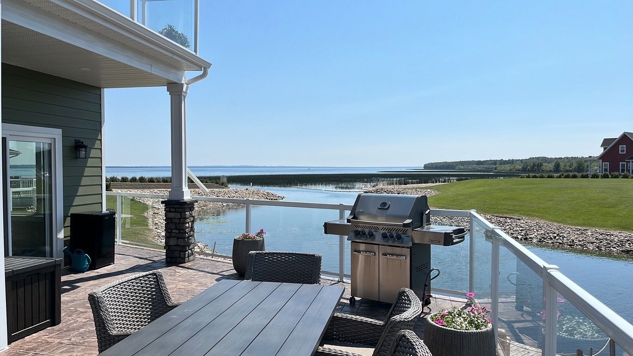 Photo of Outdoor in Westerose