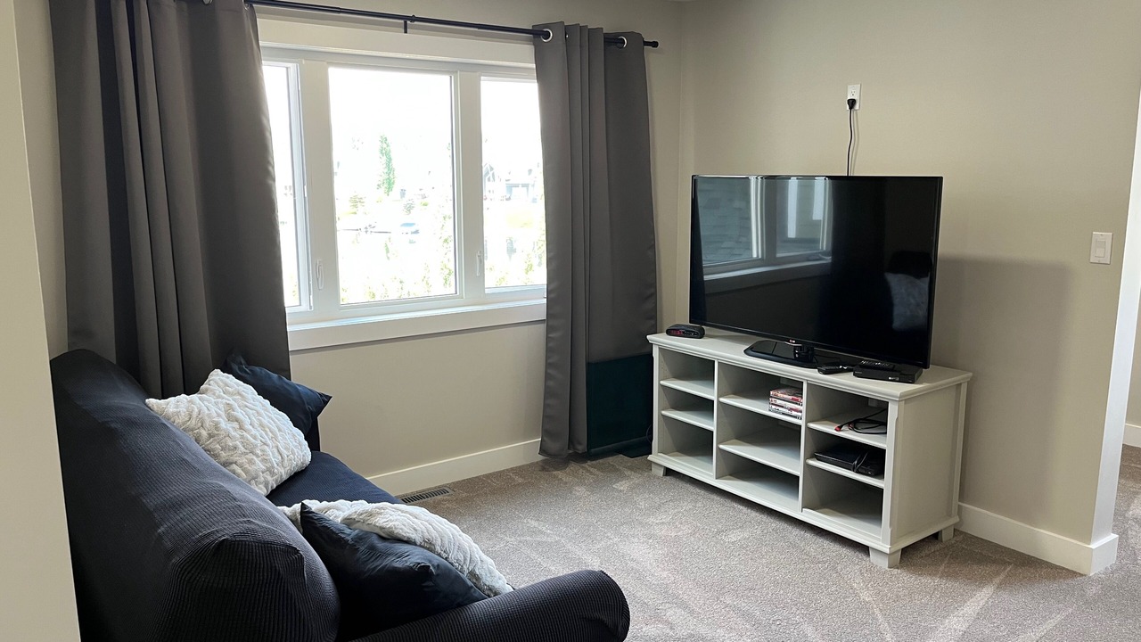 Photo of Livingroom in Westerose