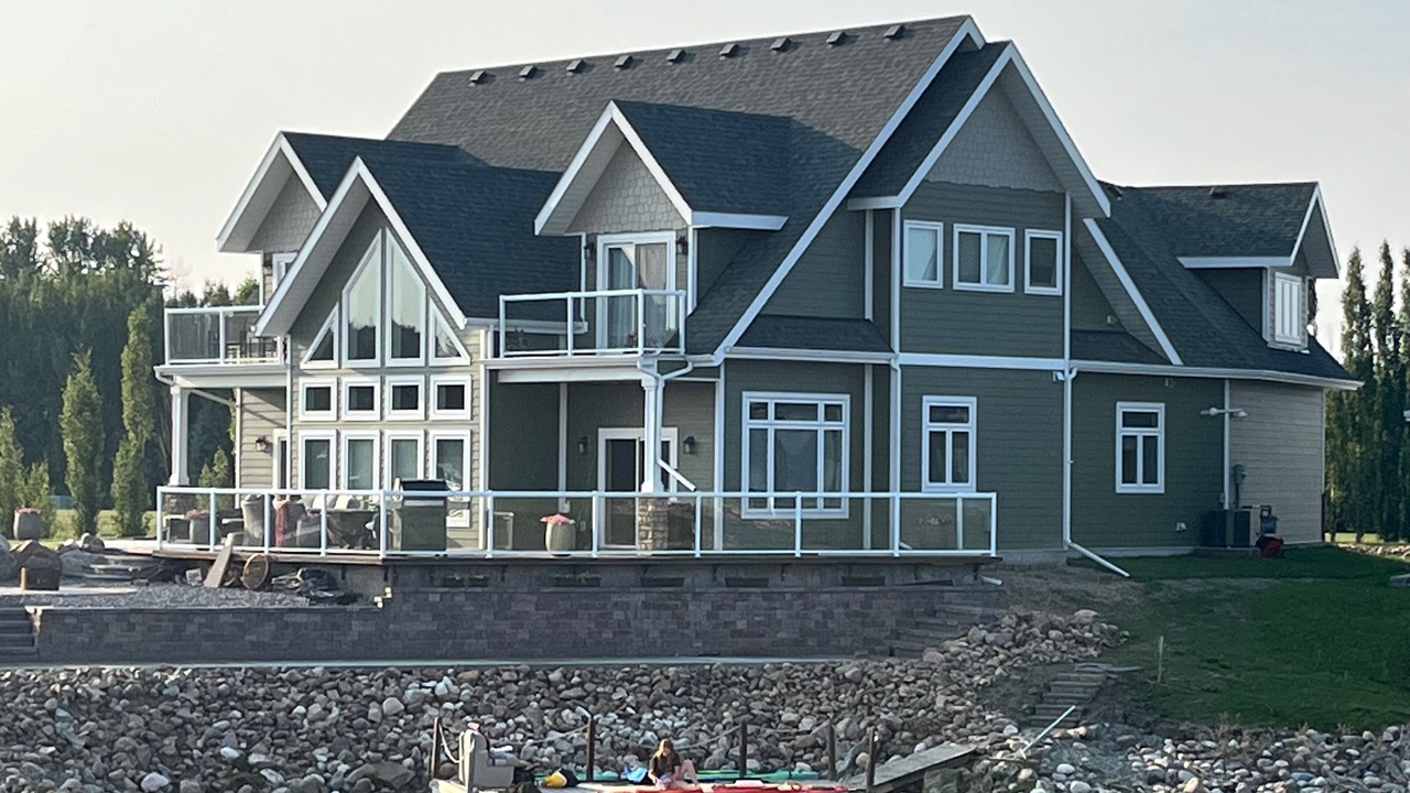 Photo of Outdoor in Westerose
