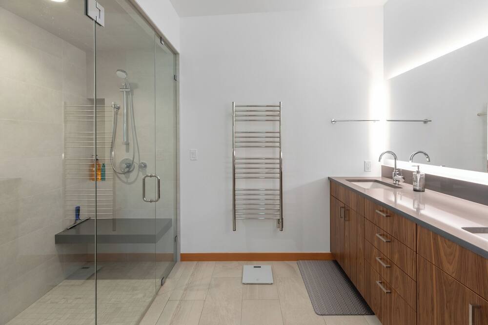 Photo of Bathroom in Placerville