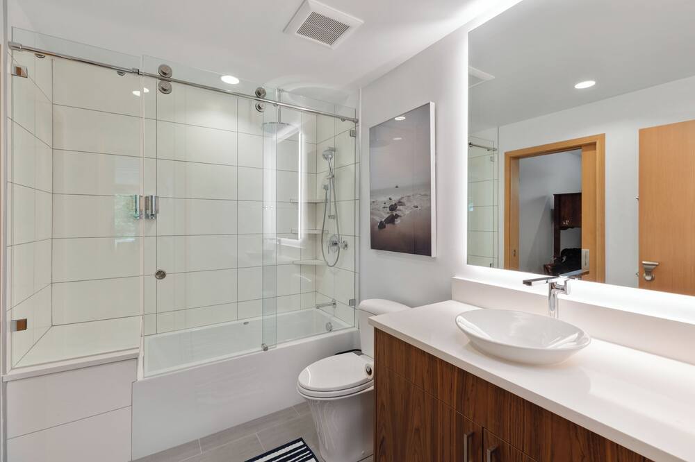 Photo of Bathroom in Placerville