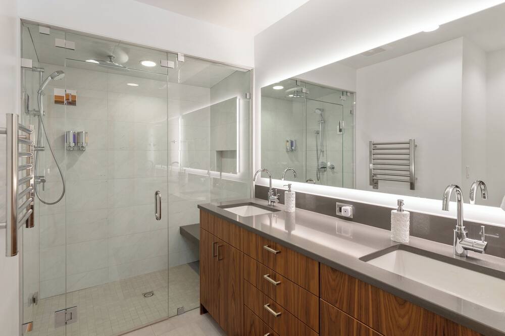Photo of Bathroom in Placerville