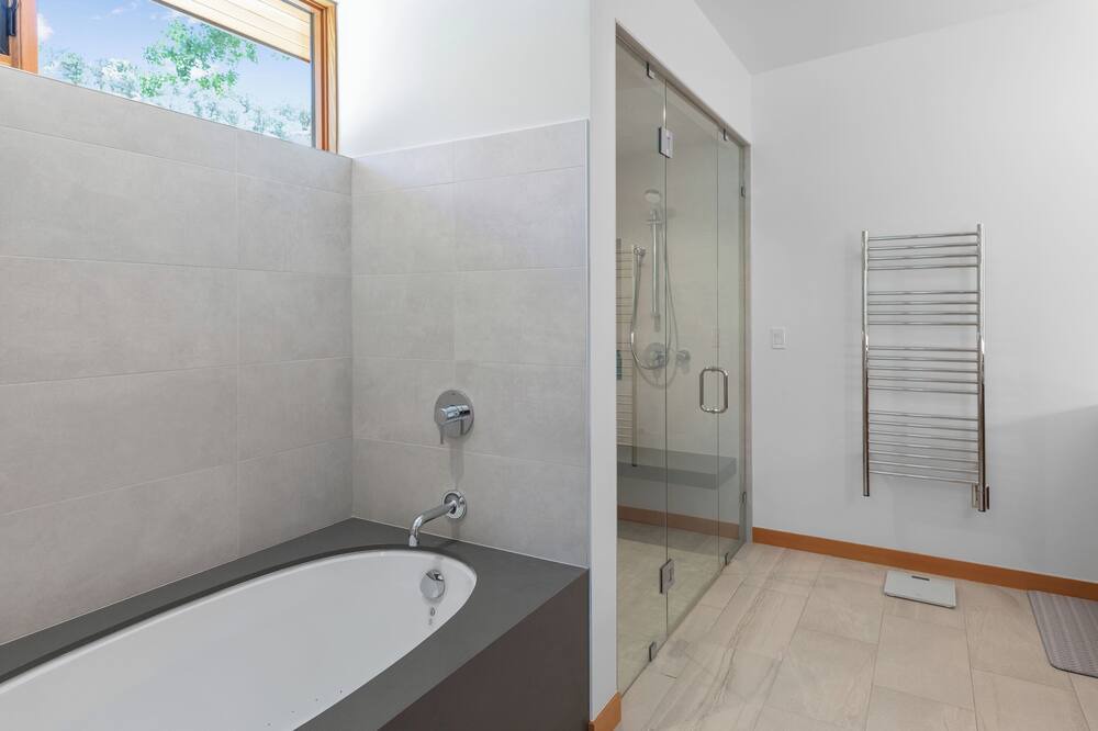 Photo of Bathroom in Placerville