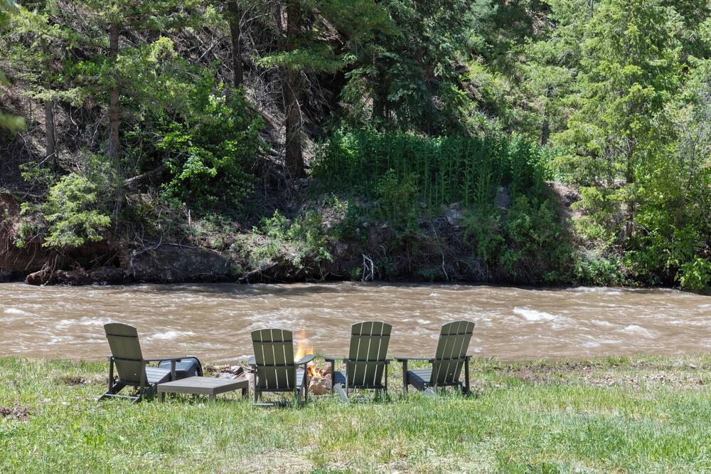 Photo of Others in Placerville