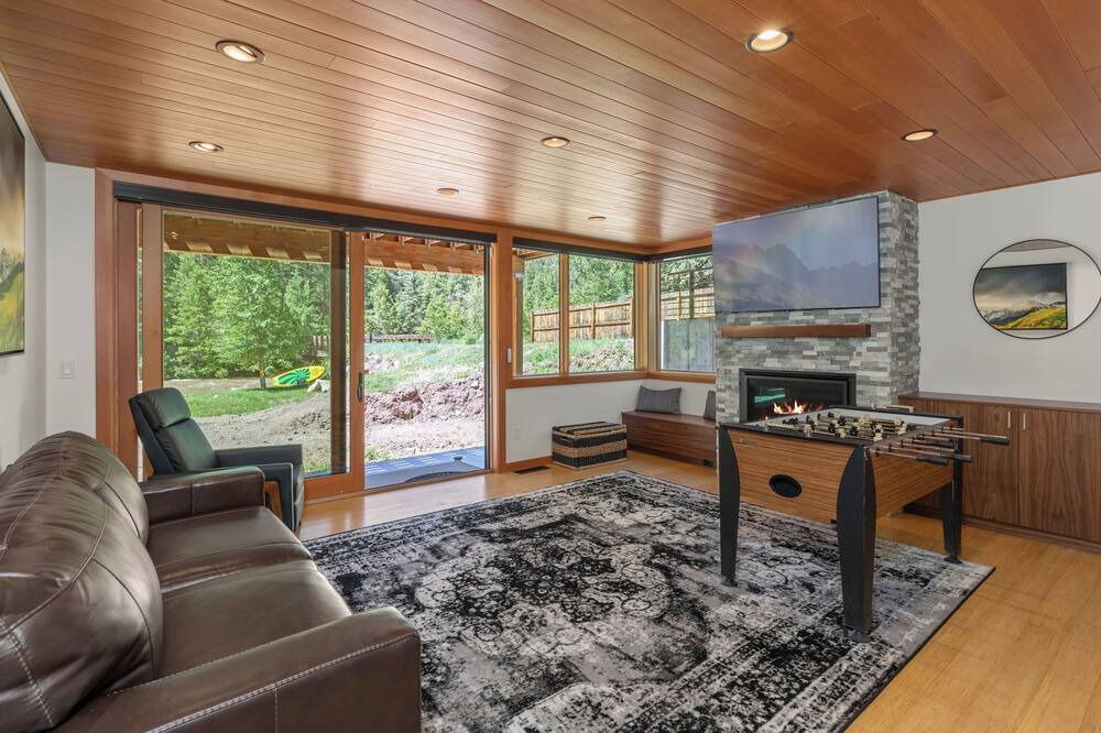 Photo of Bedroom in Placerville