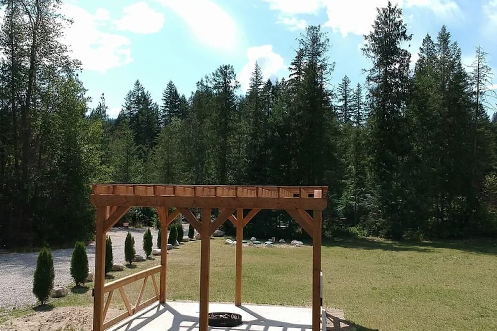 Photo of Outdoor in Malakwa