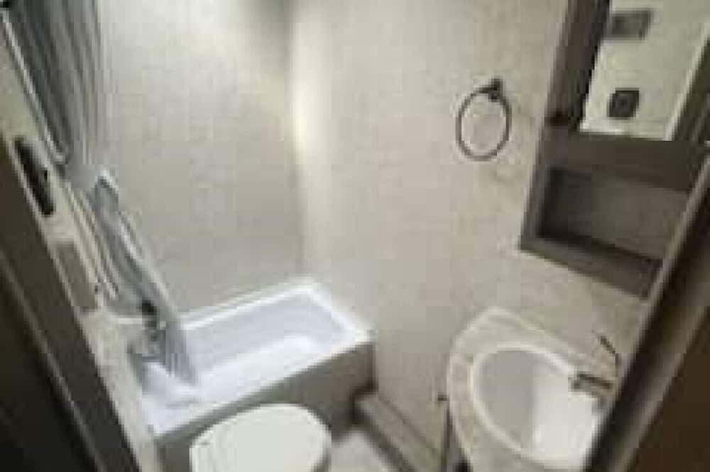 Photo of Bathroom in Malakwa