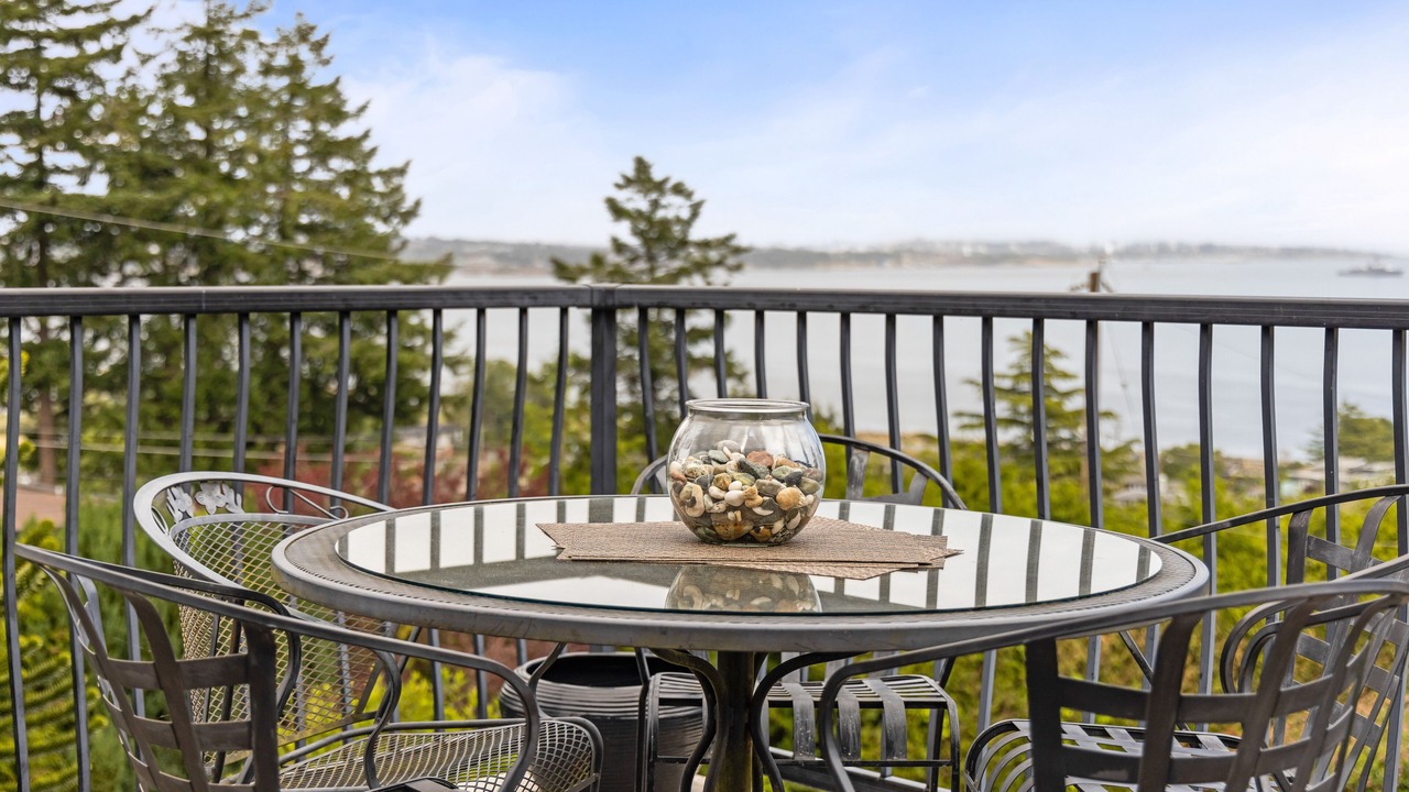 Photo of Outdoor in Colwood