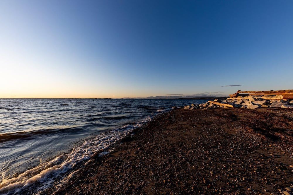 Photo of Outdoor in Crescent Beach