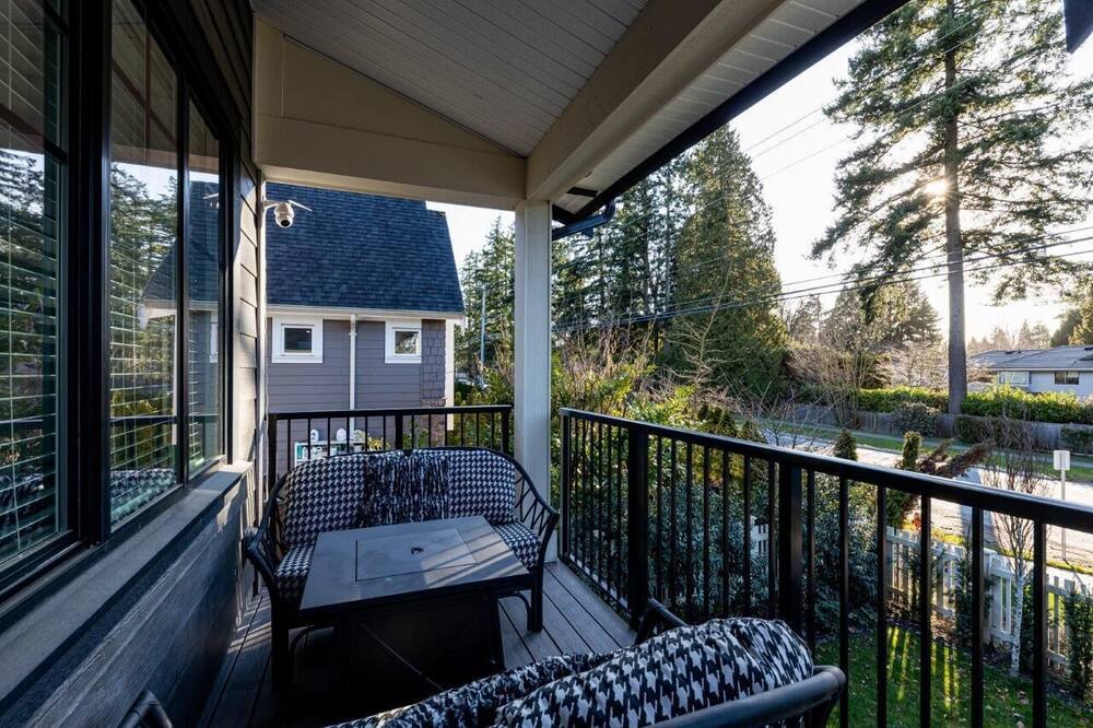Photo of Outdoor in Crescent Beach