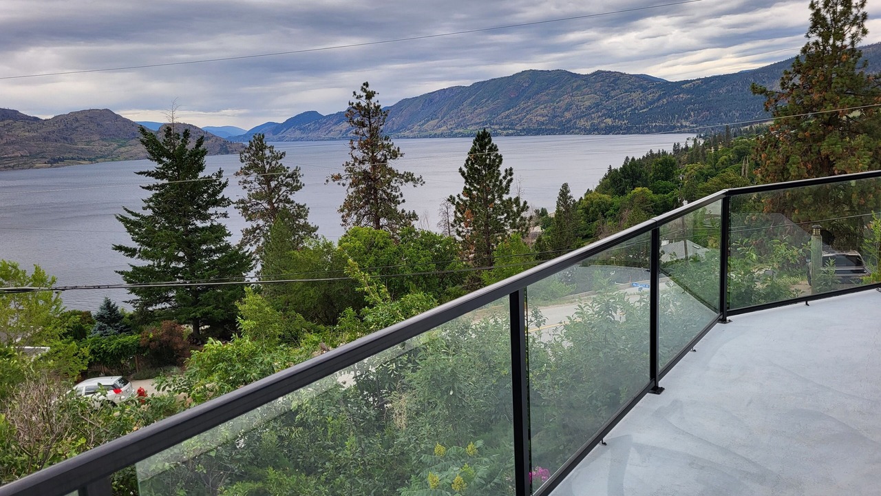 Photo of Outdoor in Central Okanagan