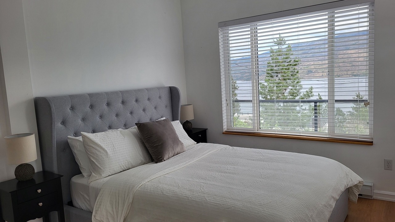 Photo of Others in Central Okanagan