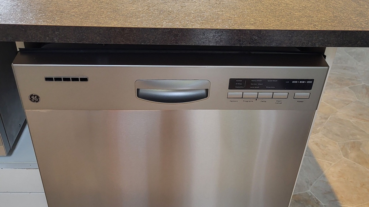 Photo of Kitchen in Central Okanagan