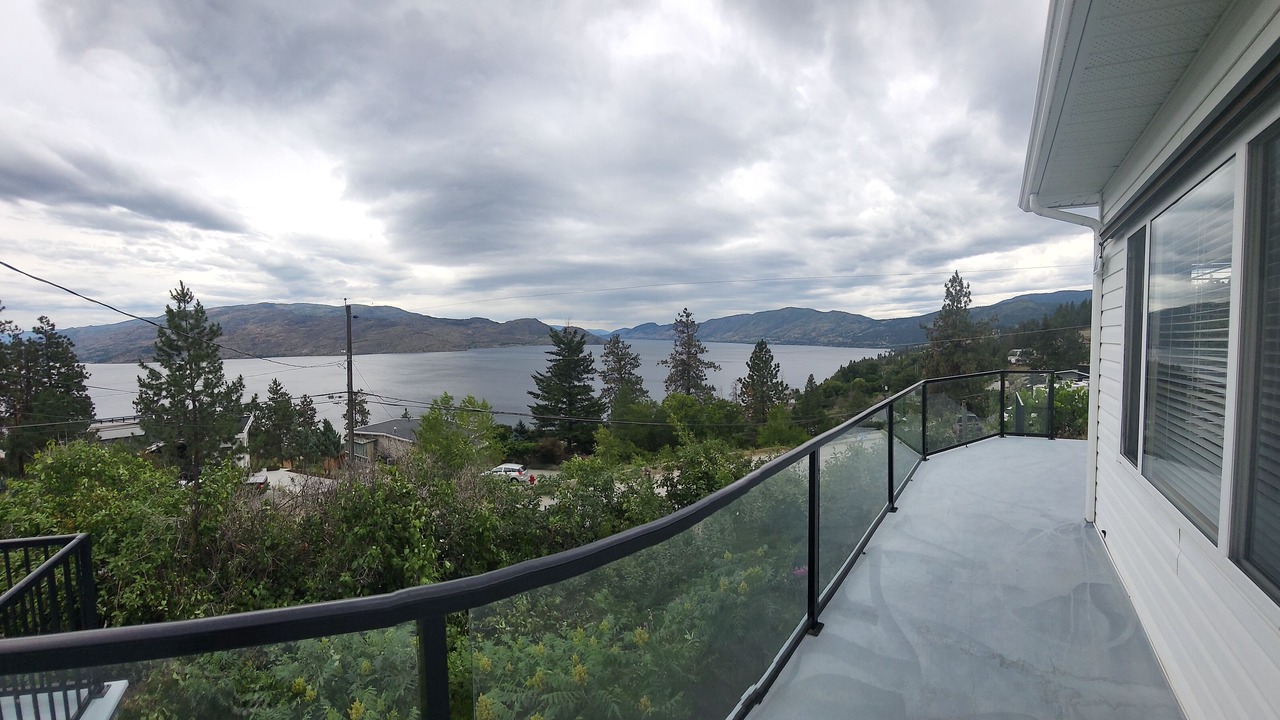 Photo of Outdoor in Central Okanagan