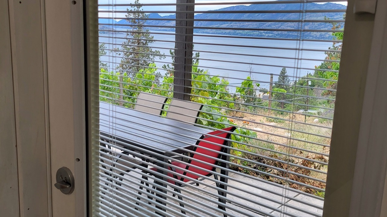 Photo of Others in Central Okanagan