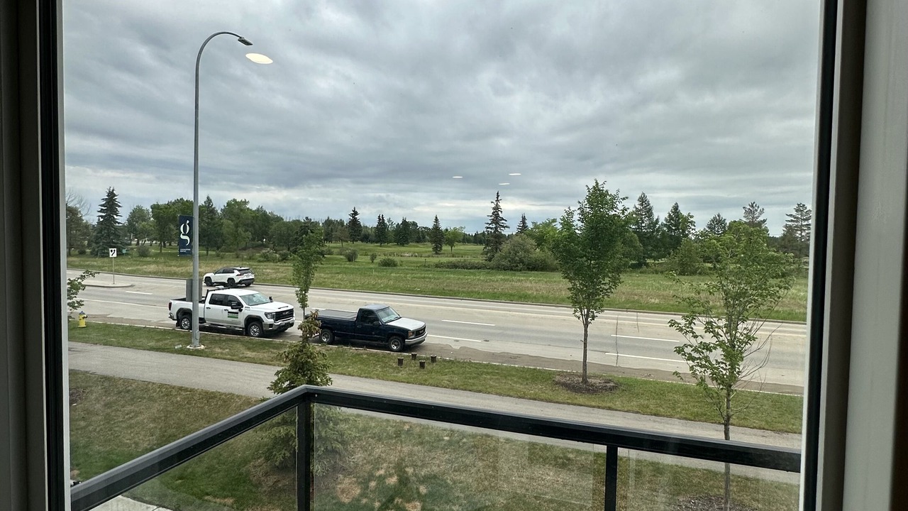 Photo of Others in Southwest Edmonton