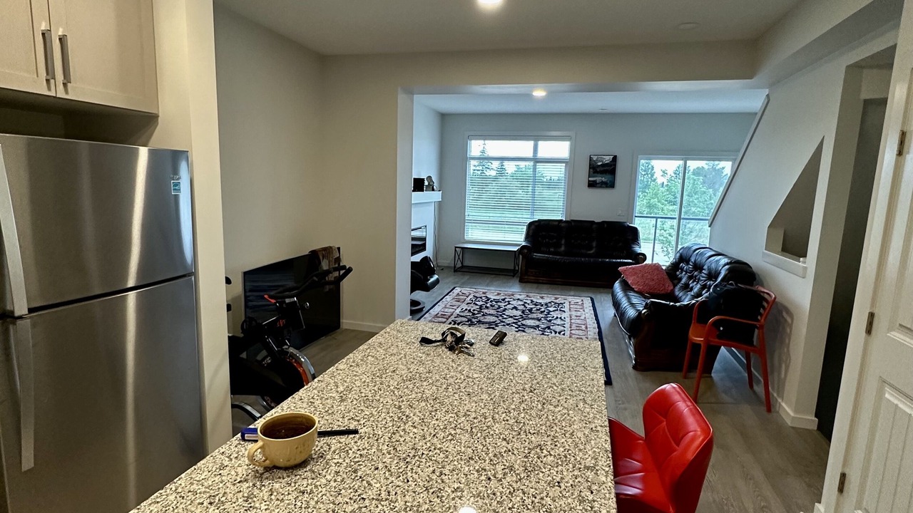 Photo of Others in Southwest Edmonton